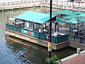 Baltimore [2009 July 02] 072